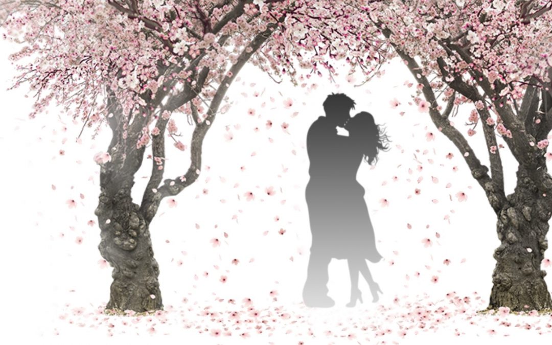 ST Valentin